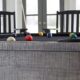 S0L0® NEW POOL TABLES